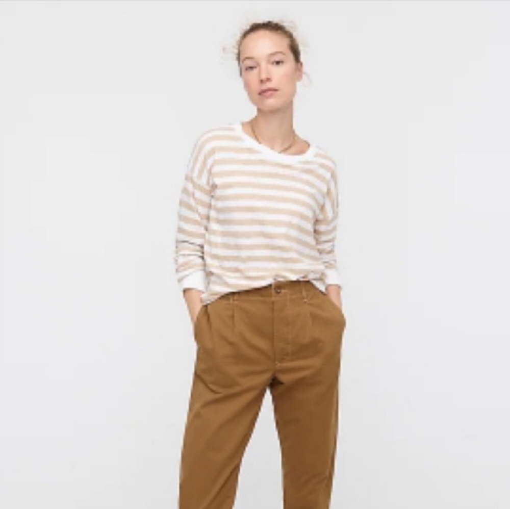 J.Crew▪️S - Picture 2 of 9